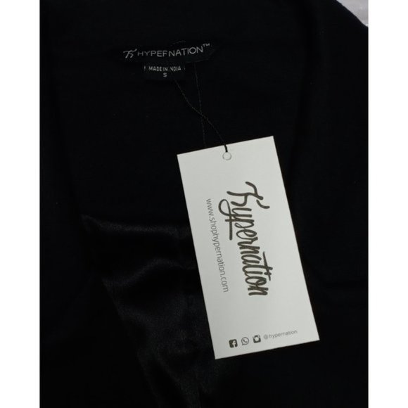 New _Winter Overcoat Women _2023 - Picture 7 of 7